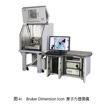 解决方案4.jpg 解决方案4.jpg
