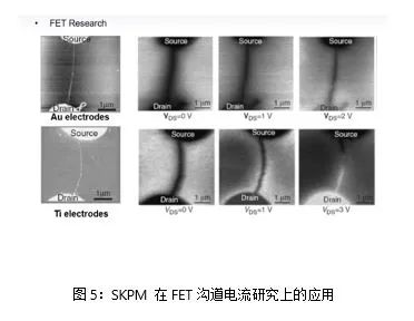 解决方案5.jpg 解决方案5.jpg