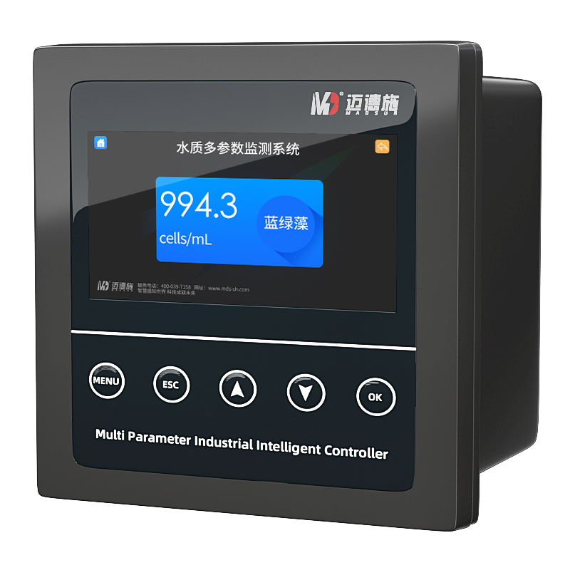 1659776988685433.jpg 蓝绿藻.jpg