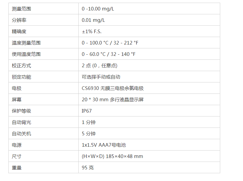 1661396176275034.png 微信图片_20220825105558.png