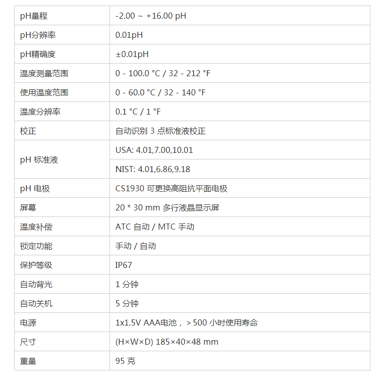 1661406164476122.png 微信图片_20220825134210.png