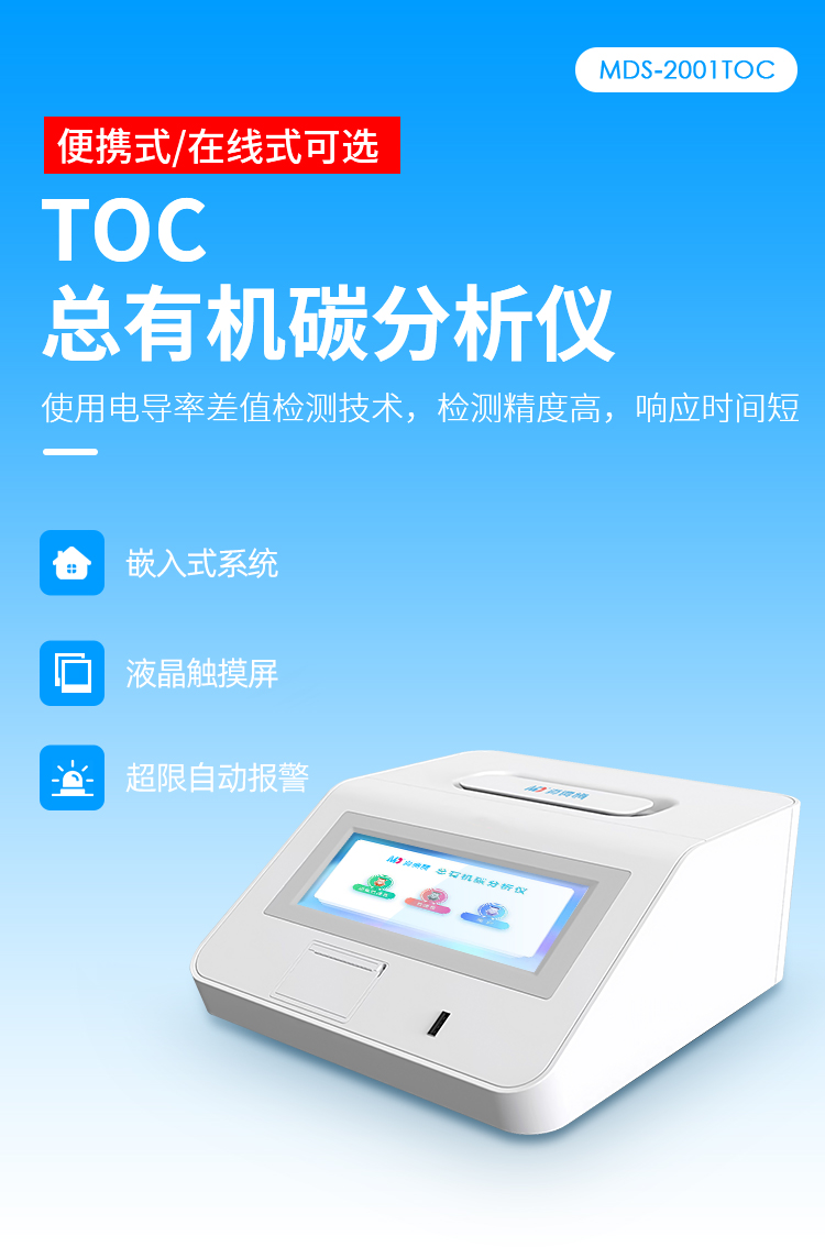 1661495078736001.jpg toc (1)(1).jpg