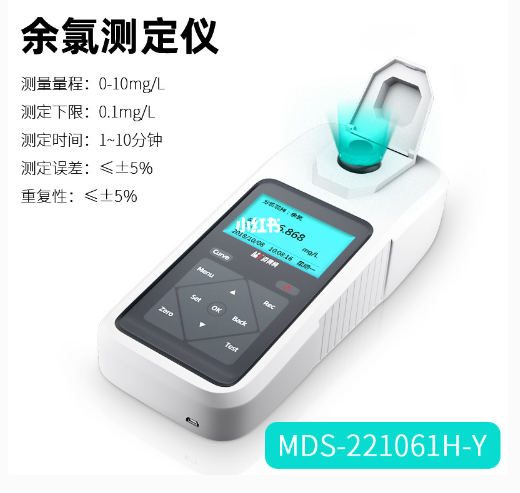 1661588788219598.png 微信图片_20220827162556.png
