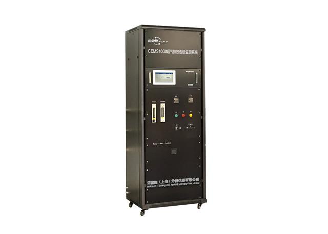 1663835209670319.jpg CEMS1000烟气排放监测系统.jpg