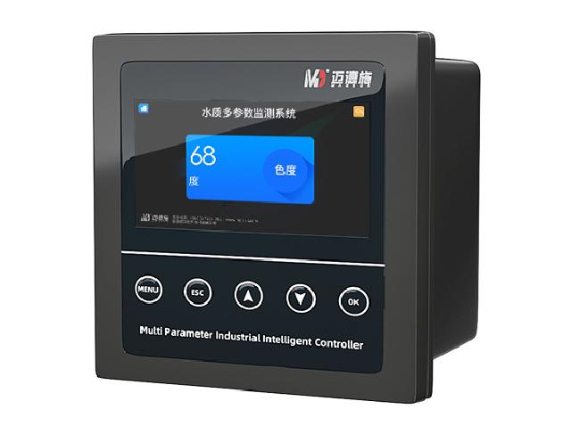1664421609715233.jpg 在线色度检测仪.jpg