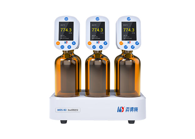 1665206007165972.jpg BOD五日生化测定仪.jpg