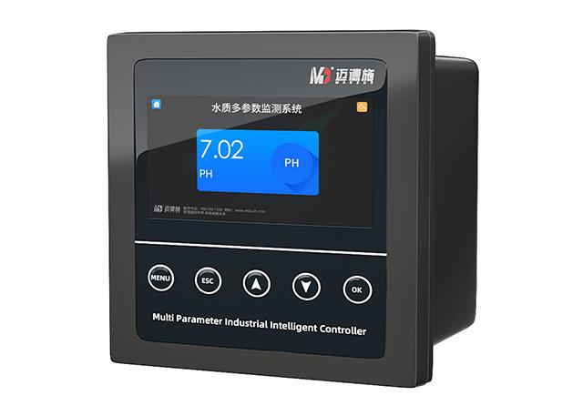1666922159920320.jpg 在线PH检测仪.jpg
