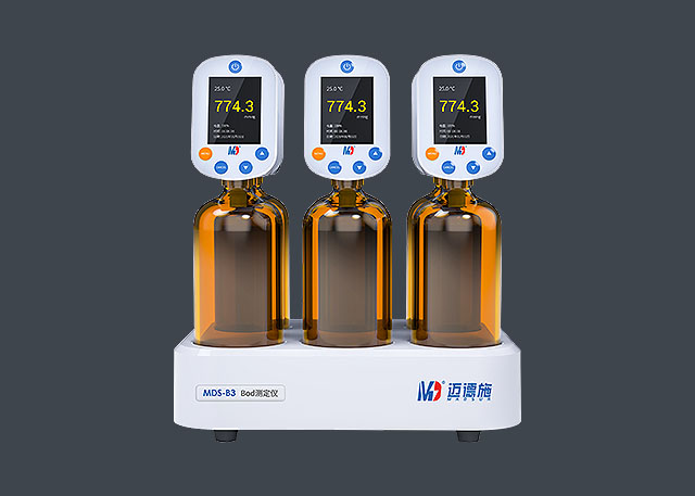 1668221436596275.jpg 实验室BOD五日生化测定仪.jpg