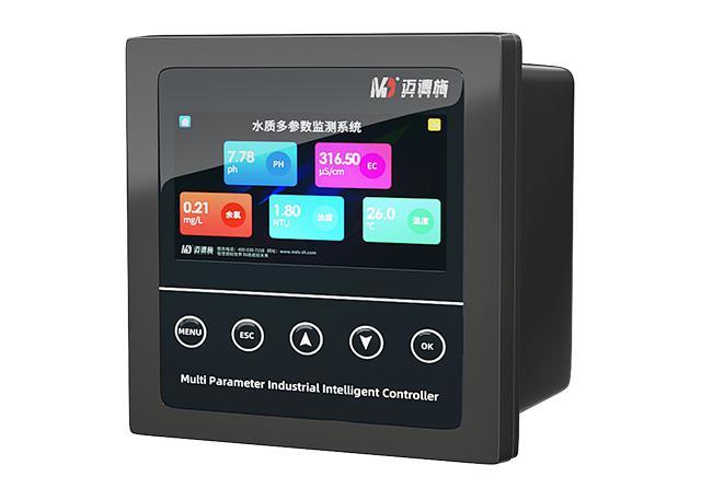1670901069535439.jpg 在线多参数检测仪.jpg