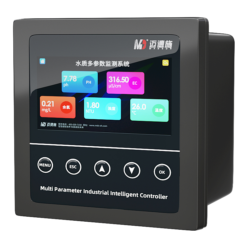 1675134393242452.jpg 多参数.jpg