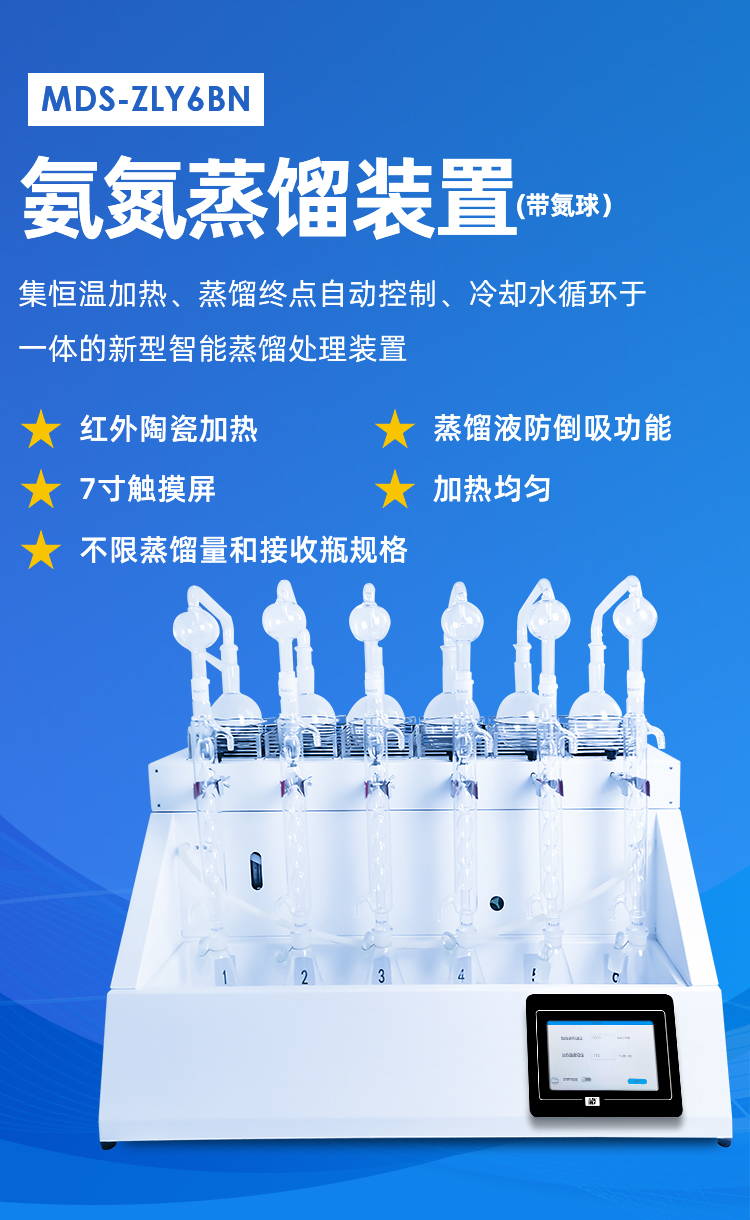 1676429930291673.jpg 氨氮蒸馏装置(带氮球).jpg