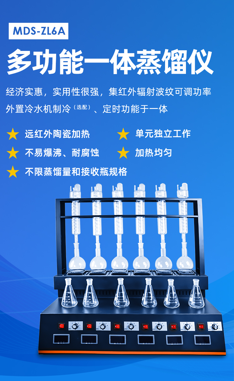 1676430823593039.jpg 多功能一体蒸馏仪.jpg