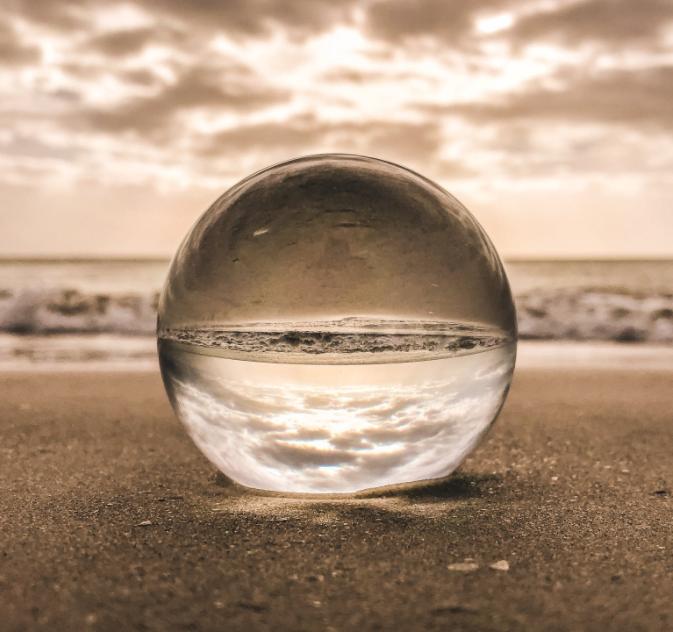 1676859508980984.png 水中悬浮物.png