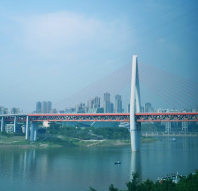 1677550442867833.png 长三角地区.png