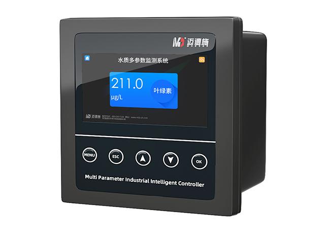在线叶绿素检测仪 在线叶绿素检测仪