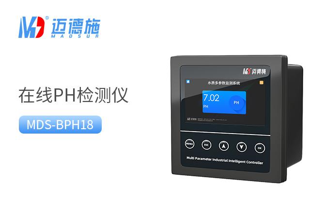 1680589502968091.jpg zaixianph.jpg