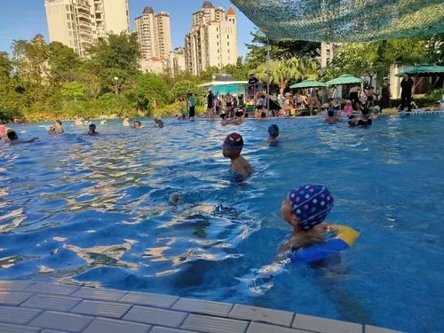 1680854959240088.jpg yy.webp.jpg