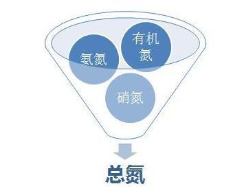 1681096077347164.jpg 8e471e89568dd3f6248308b04624ff1a.jpg