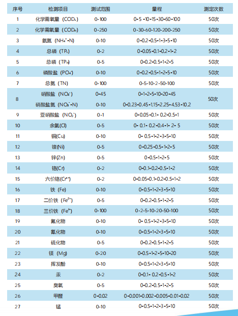 1681104853301074.png 捕获3.PNG