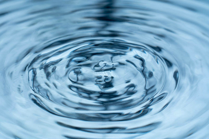1681787619385881.jpg pexels-photo-8355556.jpg