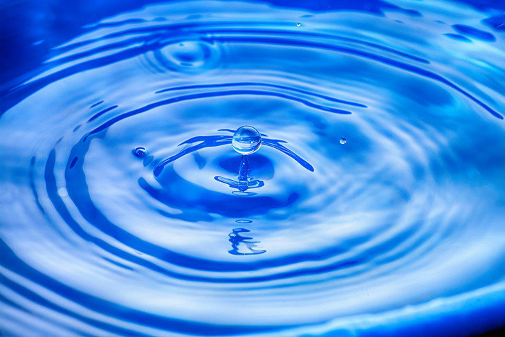 1681872344799006.jpg pexels-photo-371717.jpg