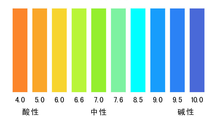 1682319743354181.jpg 15.jpg