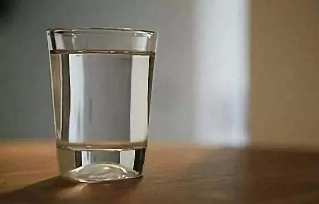 1682471453706620.jpg 11.webp.jpg