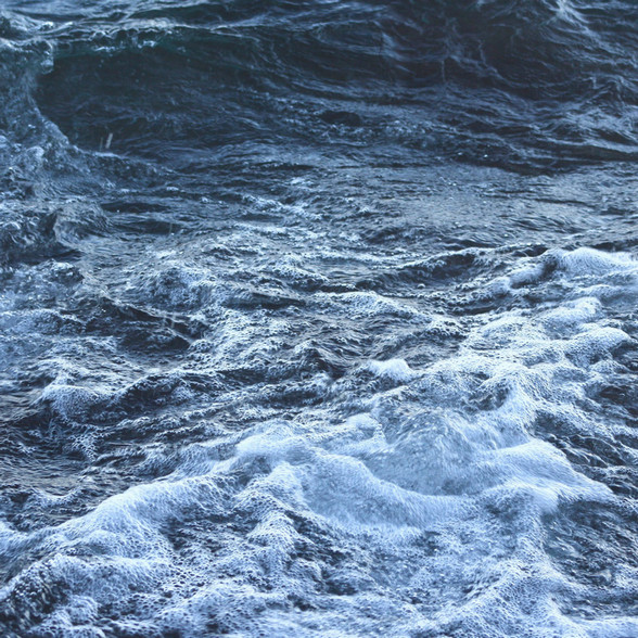 1682562463350131.jpeg COD检测 (257).jpeg
