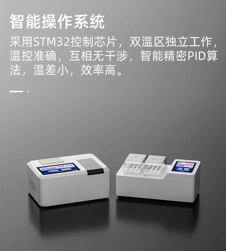 1683617242611044.jpg 5.jpg