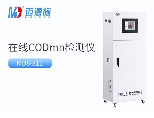 1684394713614051.png 微信图片_20230413154422.png