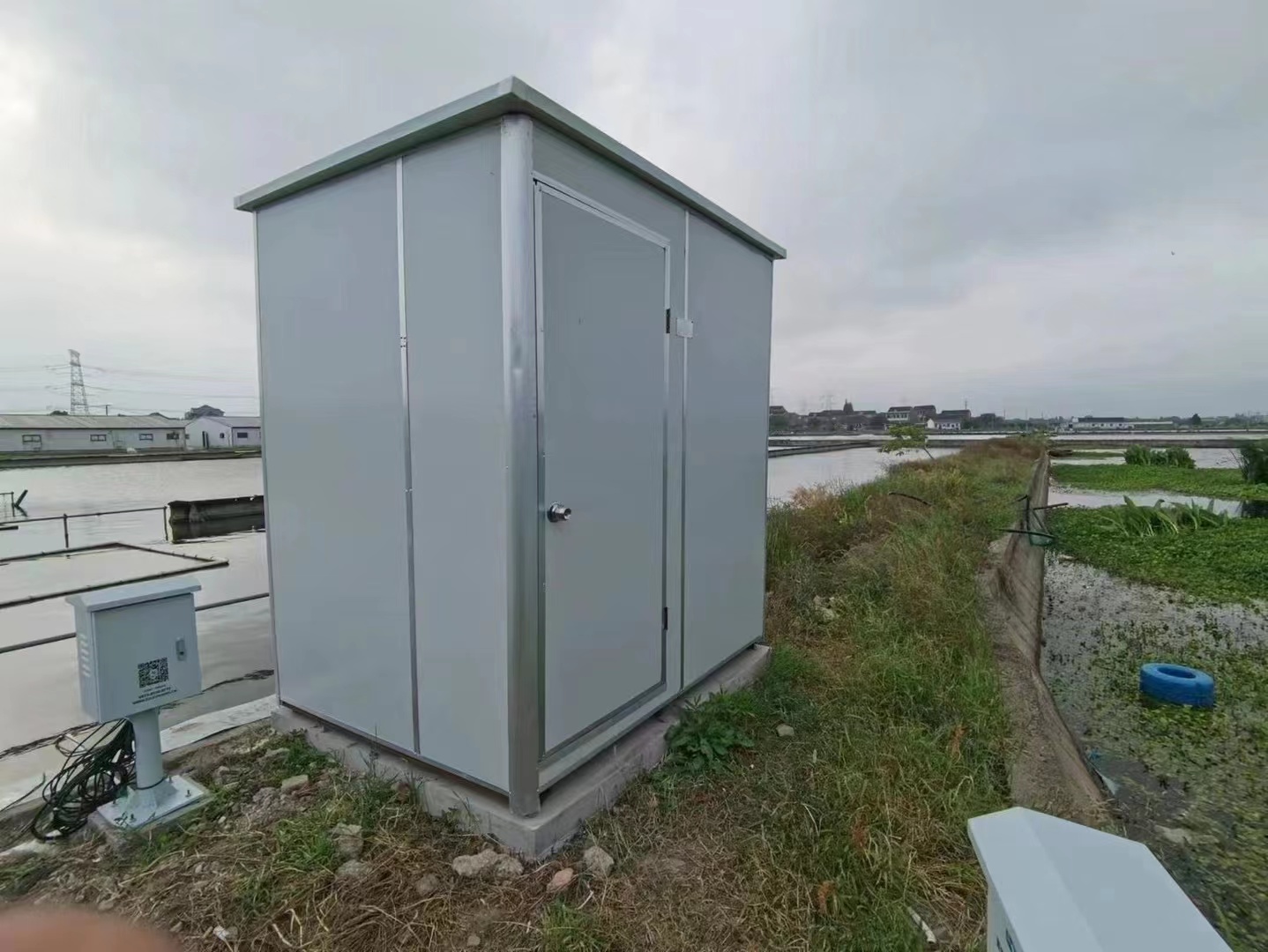 1685502575704068.jpg 微信图片_20220528151831.jpg