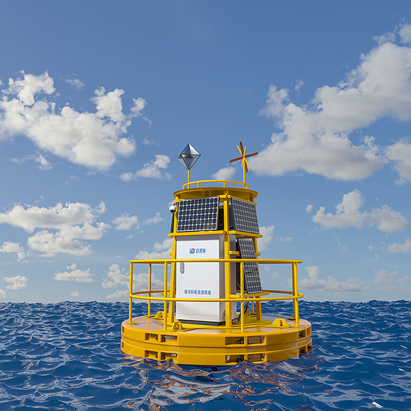 1690607774576354.jpg 海洋浮标.jpg