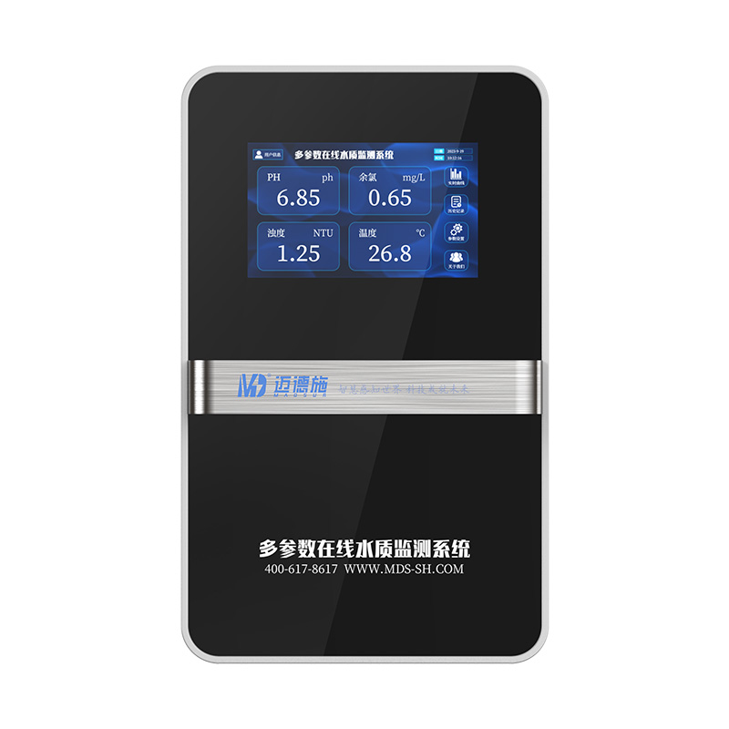1699260010320741.jpg 壁挂.jpg