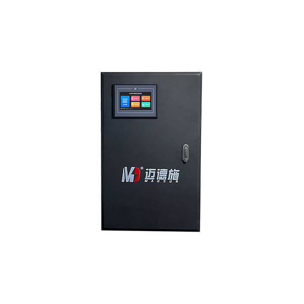 1699953974526073.jpg 检测仪j (10).jpg