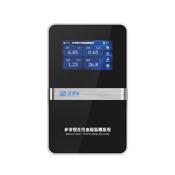 1700035657729226.jpg 黑机柜 (1).jpg