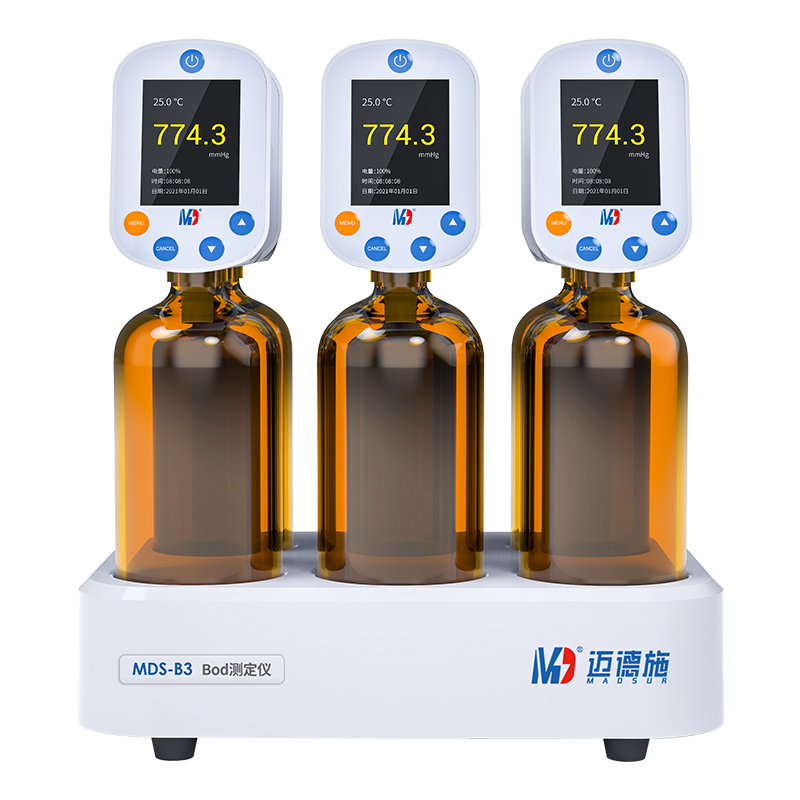 1701162501148660.jpg 华东 800-4.jpg