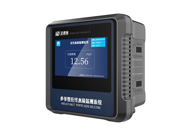 1709542538863776.jpg 在线污泥浓度检测仪.jpg