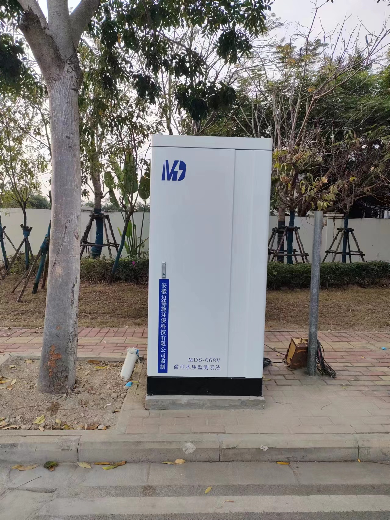 1715245501927861.jpg 微信图片_20240415164032.jpg
