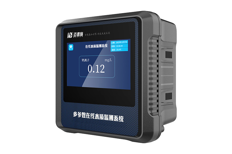 1724129508249572.jpg 钙离子.jpg