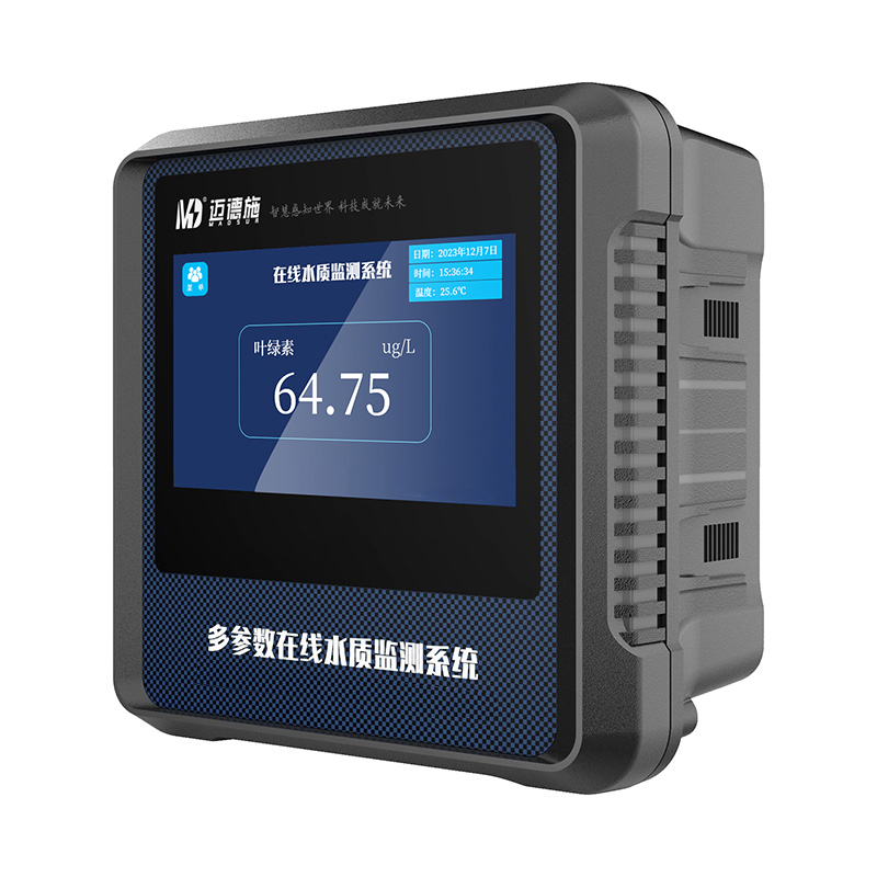 1724657556628289.jpg 叶绿素.jpg